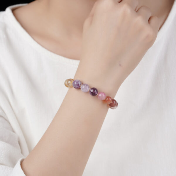 Rainbow Crystal - Image 4